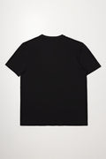 Short Sleeve T-Shirt Black (2)