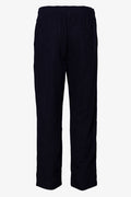 Pants Navy (1)