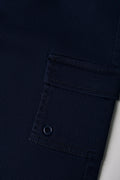 Joggers Navy (1)