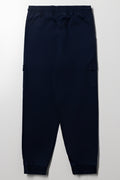 Joggers Navy (3)