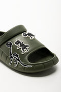Dino Slides Green (2)