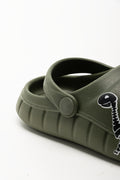 Dino Slides Green (3)