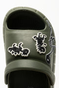 Dino Slides Green (4)