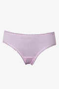 5 Pack Bikini Panties Multi (2)