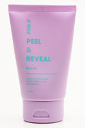 Peel & Reveal Mask Fab X 100ml