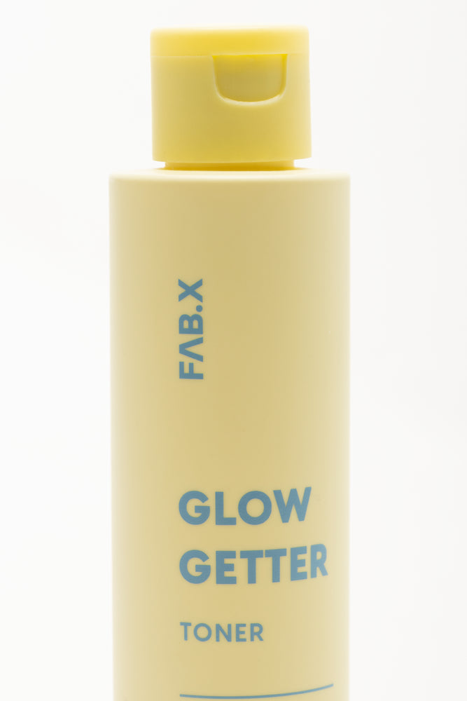 Glow Getter Toner 150ML