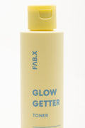 Glow Getter Toner 150ML (1)