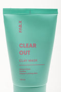 Clear Out Clay Mask 100ML (1)