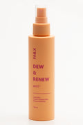 Fab X Dew & Renew Mist 150ml