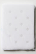 Pillow And Case White (2)