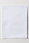 Pillow And Case White (3)