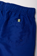 Swim Shorts Blue (3)