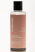 Replumping Micellar Cleansing Water 200ML (1)