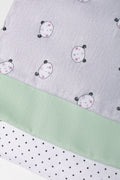 Koala Printed Receiver Grey (1)