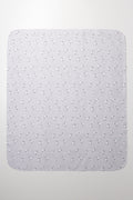 Koala Printed Receiver Grey (2)