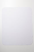 Koala Printed Receiver Grey (4)