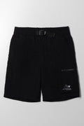Shorts Black