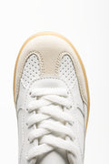 Court Sneakers White (4)