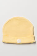 Hat Yellow
