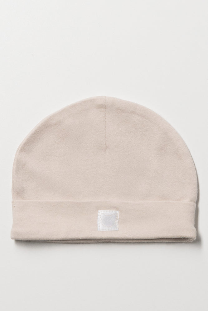 Hat Stone