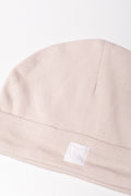 Hat Stone (1)