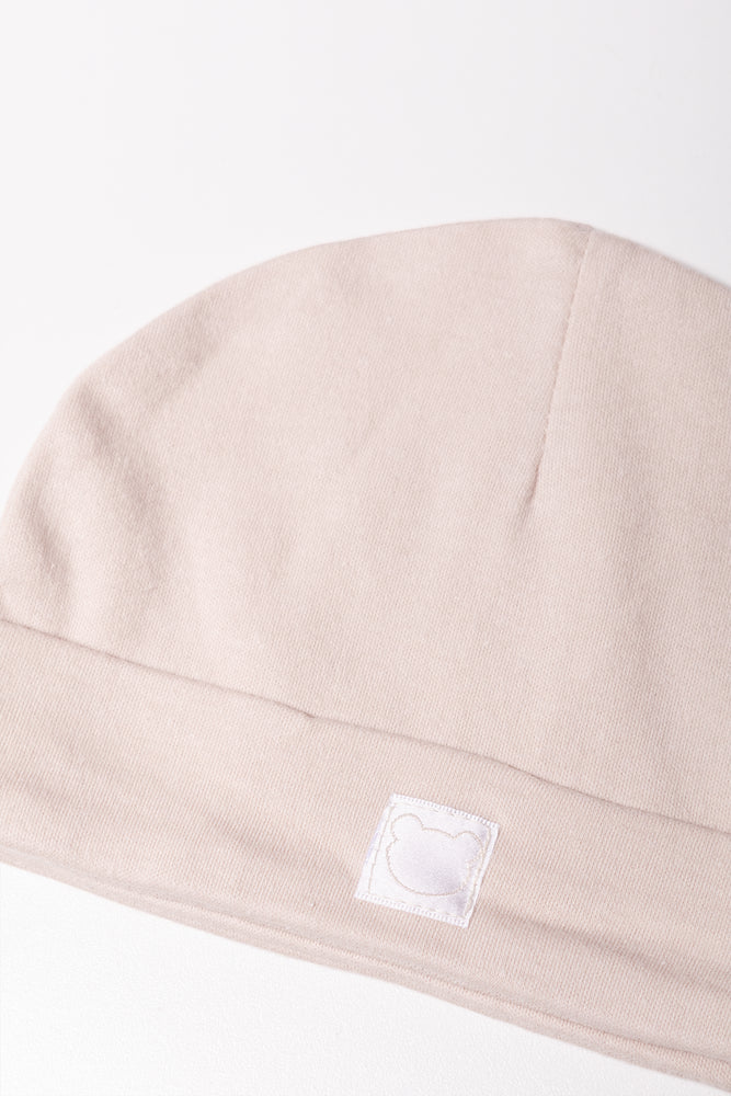 Hat Stone (1)