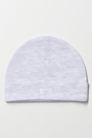 Hat Grey