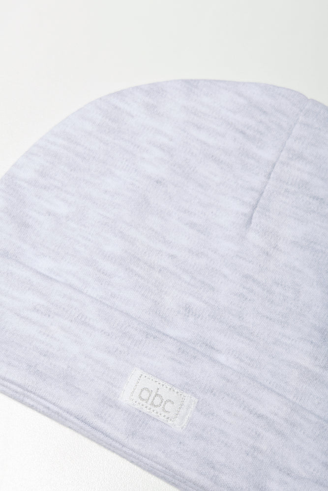 Hat Grey (1)