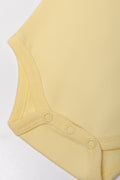 Yellow Vest (2)