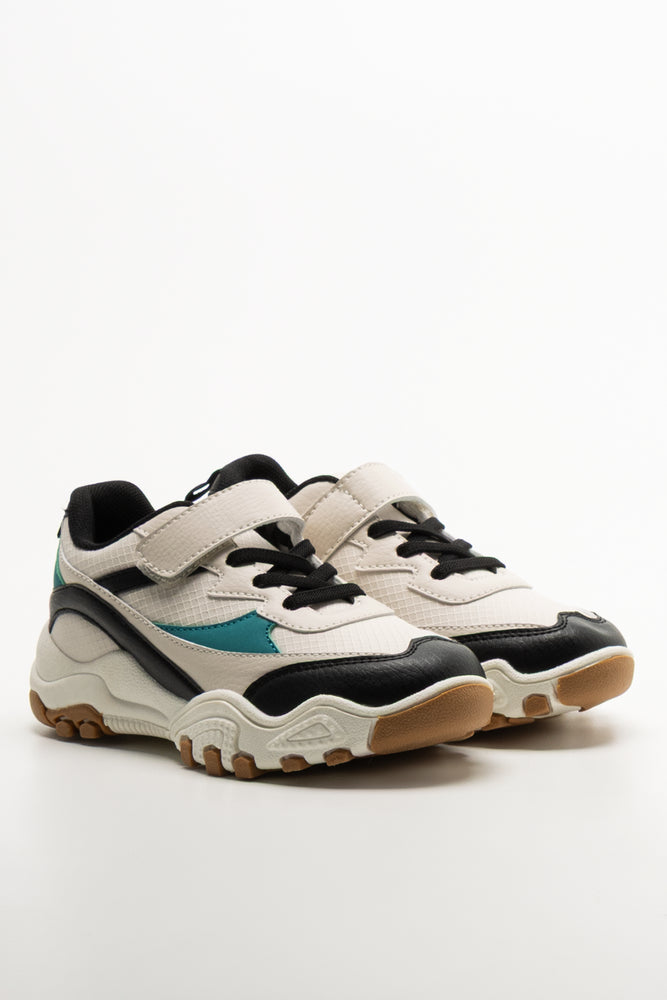 Trainers Natural