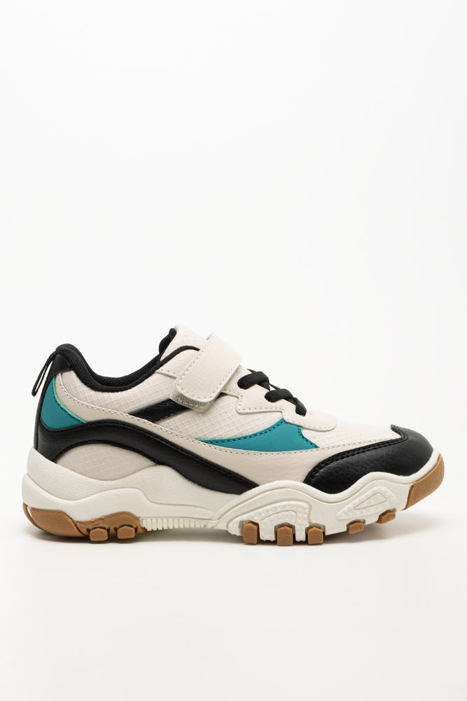 Trainers Natural