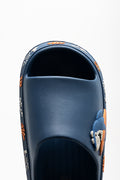 Slides Navy (4)