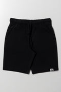 Shorts Black