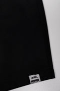 Shorts Black (1)