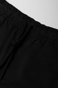 Shorts Black (2)