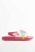 Ice Cream Slides Pink (1)