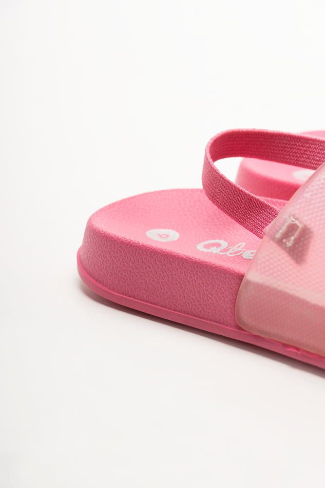 Ice Cream Slides Pink (3)