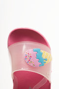 Ice Cream Slides Pink (4)