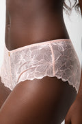 3 Pack Boyleg Pink And White (4)