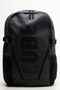 Cube Backpack Navy