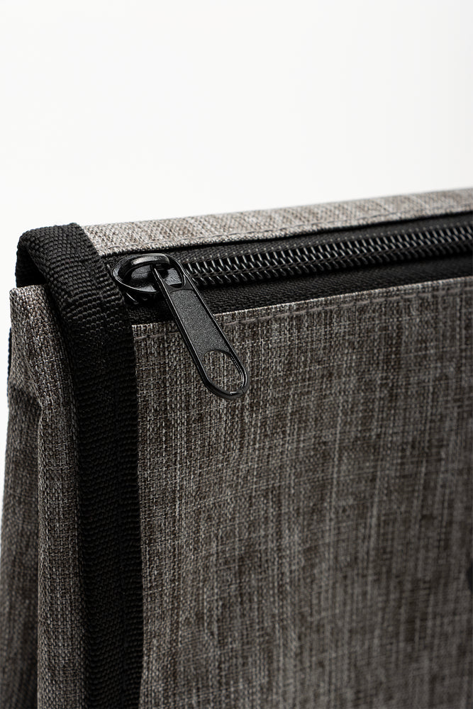 Changing Mat Grey (3)