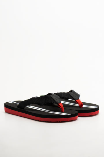 Flip Flop Black