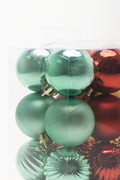 Christmas Baubles Multi (1)