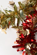 Christmas Tinsel Multi (1)