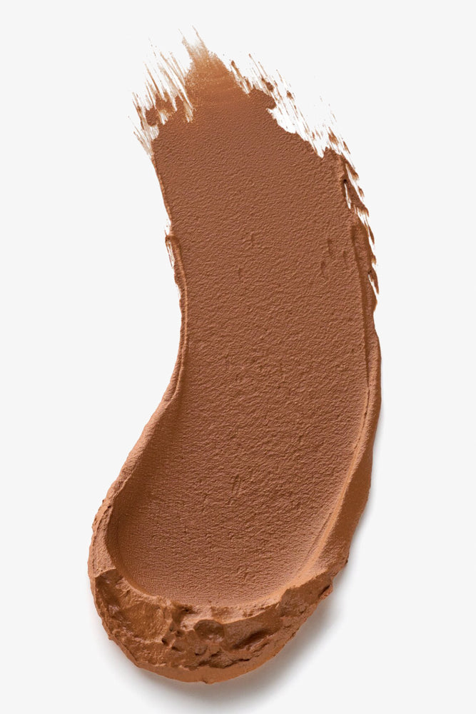 Natural Matte Mousse Found. 53