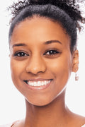 Natural Matte Mousse Found. 53 (3)