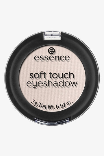 Soft Touch Eyeshadow 01