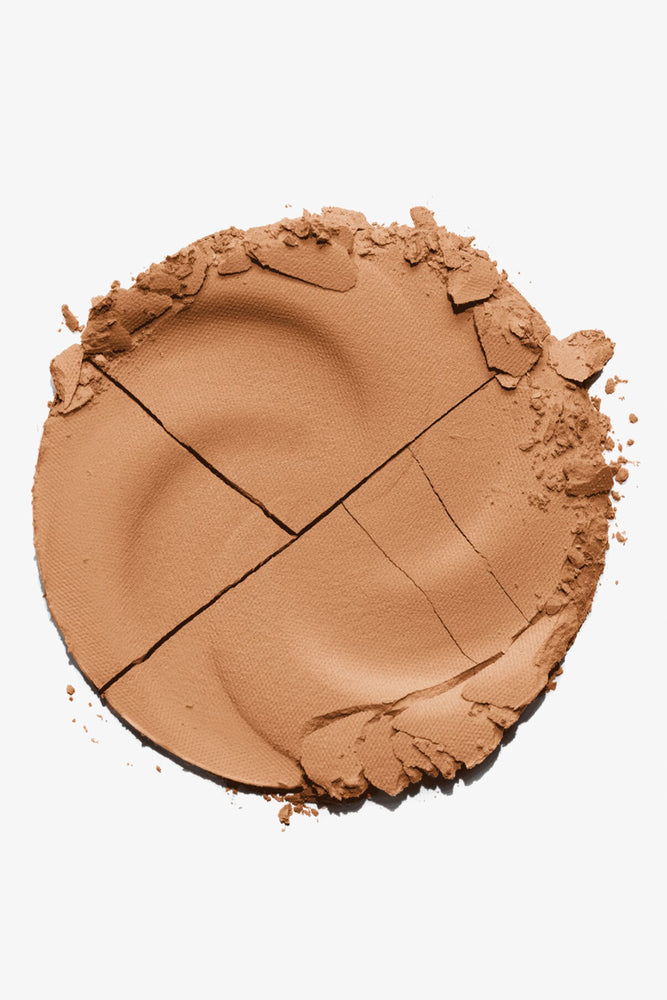 Mattifying Compact Powder 50 (1)