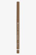 Micro Precise Eyebrow Pencil 02