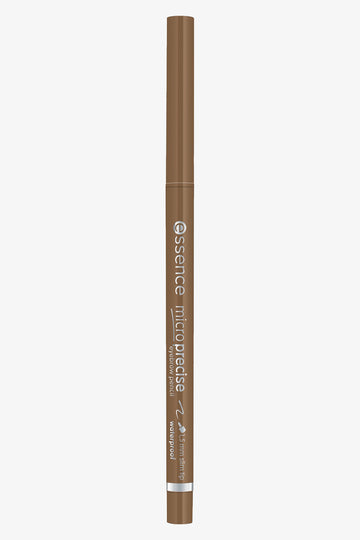 Micro Precise Eyebrow Pencil 02